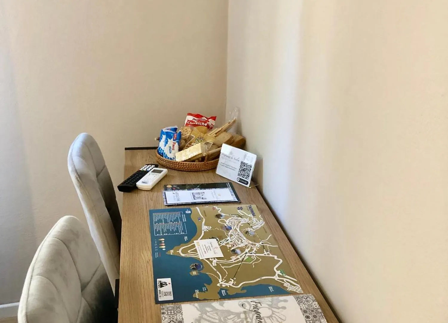 Taormina Center Private Rooms By Fragranza Di Sicilia Guest house
